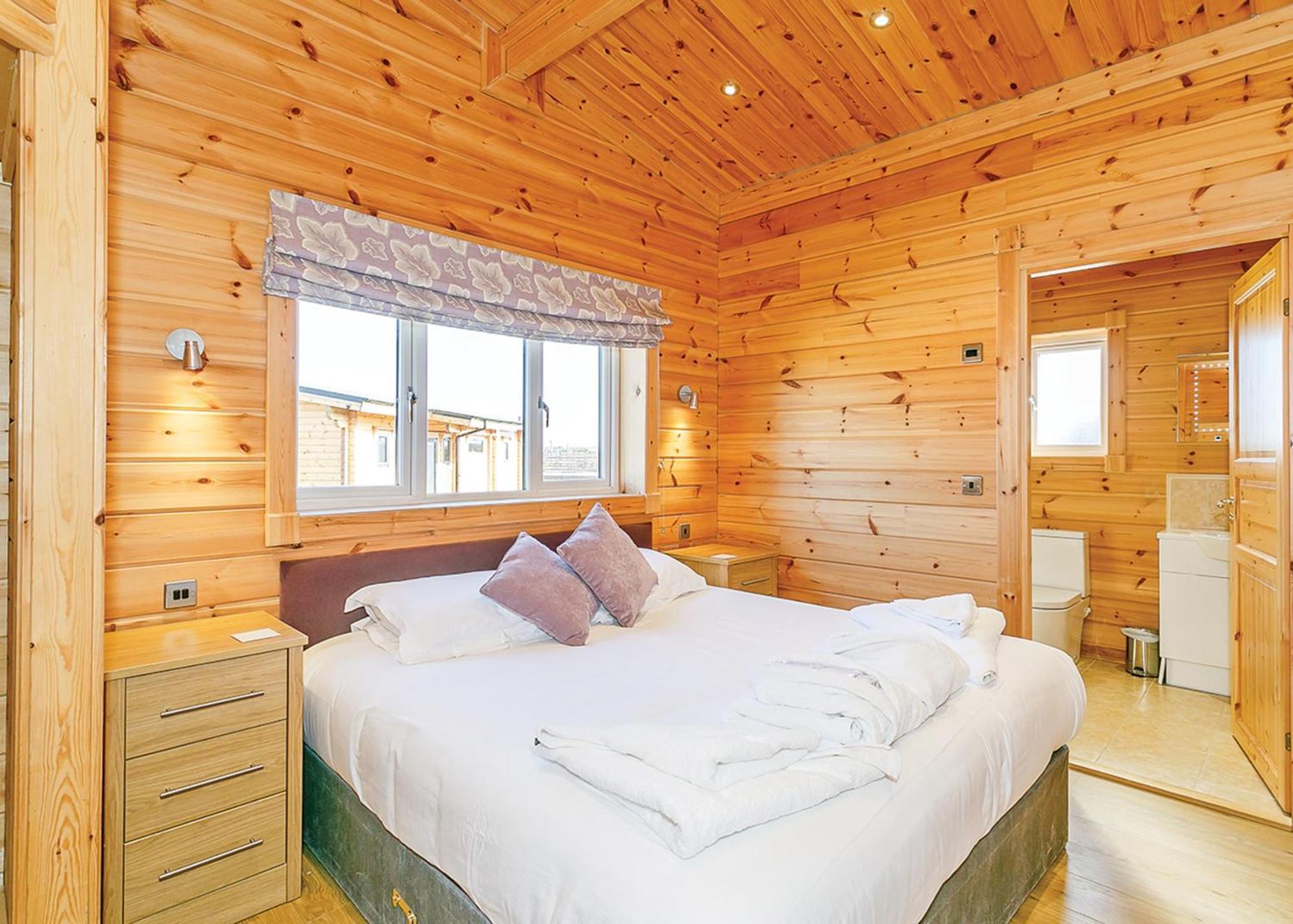 Fairview Lodges 위던시 외부 사진